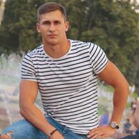 Отзыв от Николай - Visa DTV